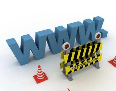 上海網(wǎng)站建設(shè)與網(wǎng)站維護(hù) 打造數(shù)字時(shí)代的穩(wěn)固基石